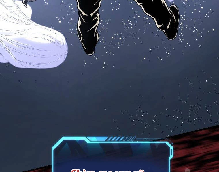 Luyện Cấp Chốn Địa Ngục Chapter 31 - 220