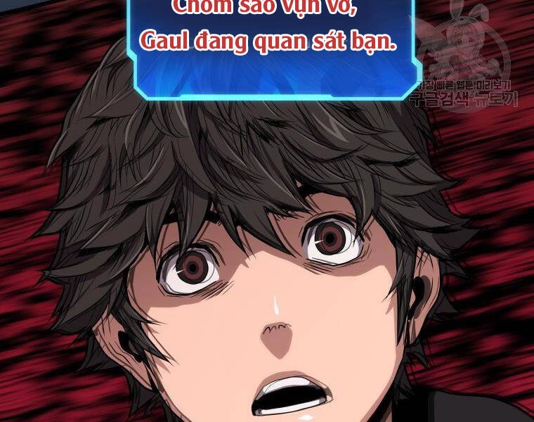 Luyện Cấp Chốn Địa Ngục Chapter 31 - 221