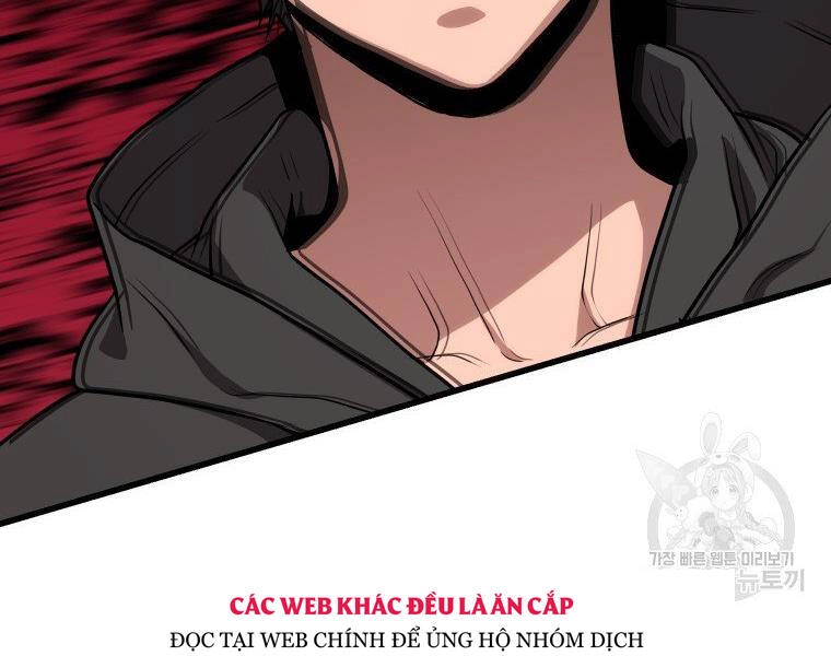 Luyện Cấp Chốn Địa Ngục Chapter 31 - 222