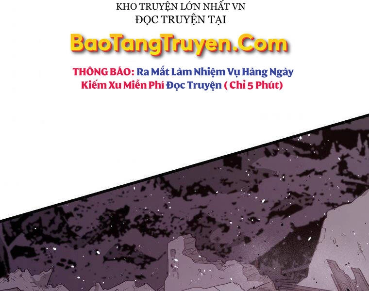 Luyện Cấp Chốn Địa Ngục Chapter 31 - 223