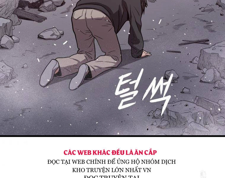 Luyện Cấp Chốn Địa Ngục Chapter 31 - 225