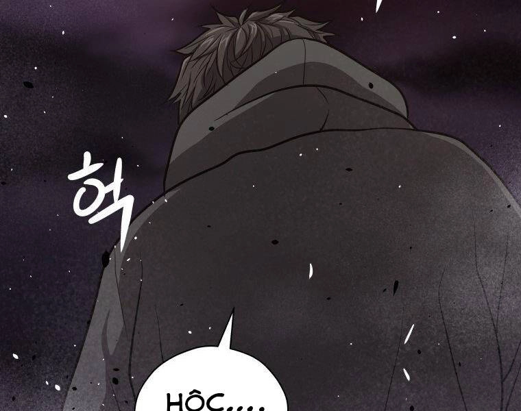 Luyện Cấp Chốn Địa Ngục Chapter 31 - 228