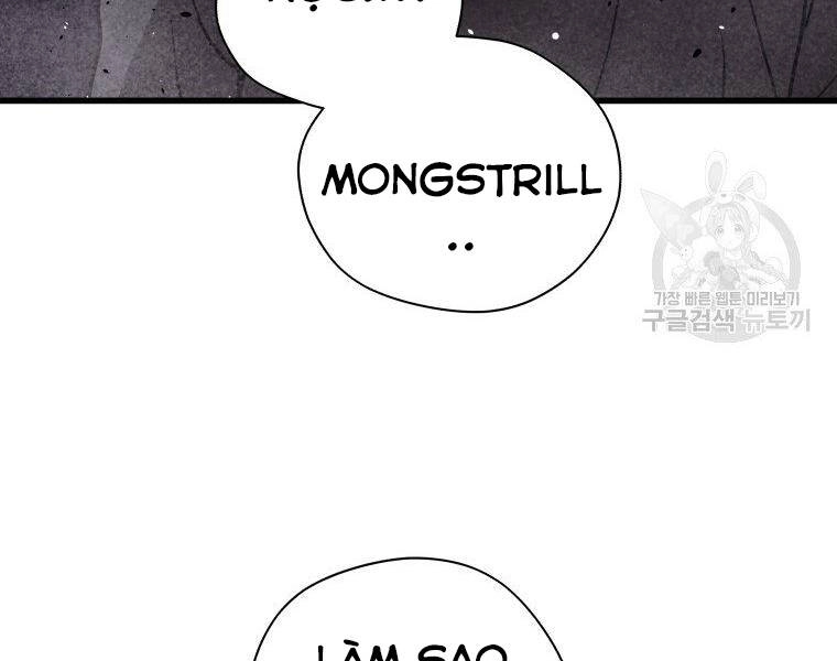 Luyện Cấp Chốn Địa Ngục Chapter 31 - 229