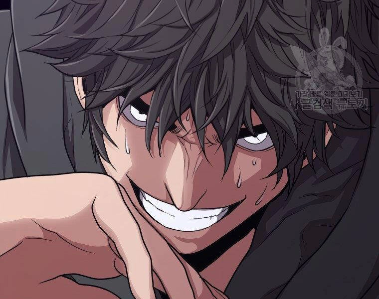 Luyện Cấp Chốn Địa Ngục Chapter 31 - 232