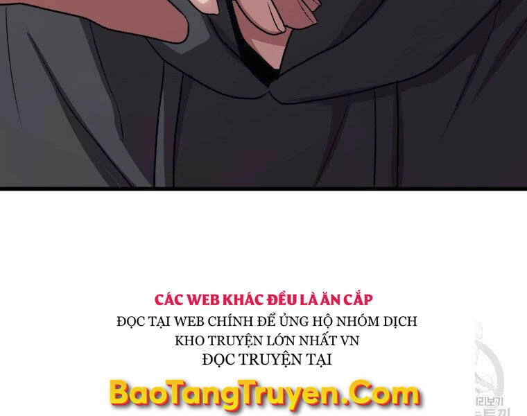 Luyện Cấp Chốn Địa Ngục Chapter 31 - 233