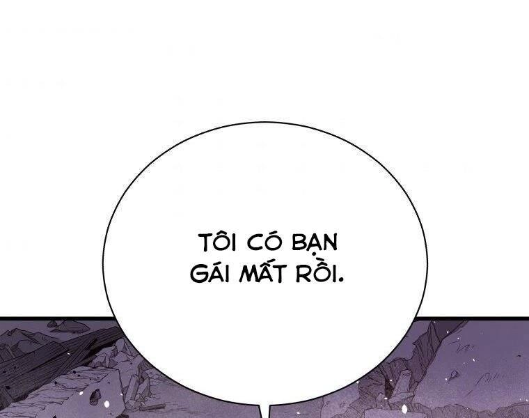 Luyện Cấp Chốn Địa Ngục Chapter 32 - 2