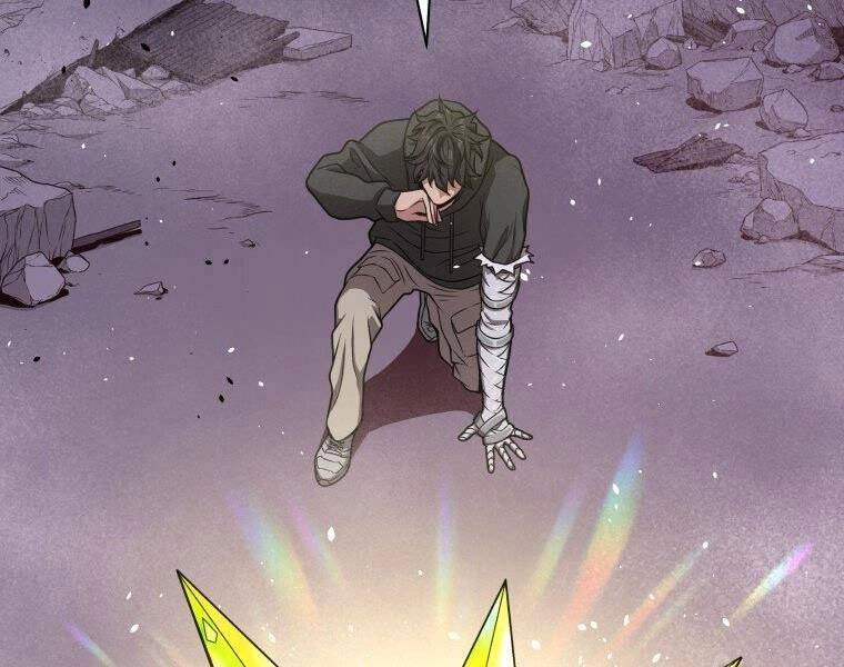 Luyện Cấp Chốn Địa Ngục Chapter 32 - 3