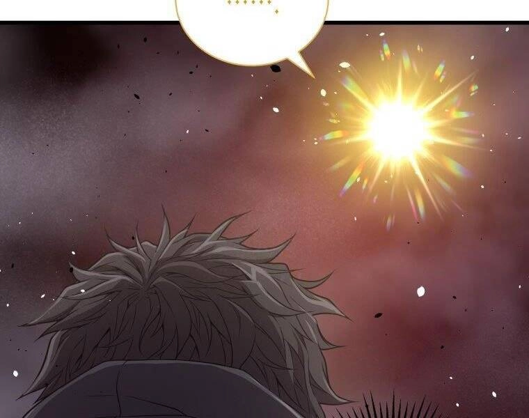 Luyện Cấp Chốn Địa Ngục Chapter 32 - 6