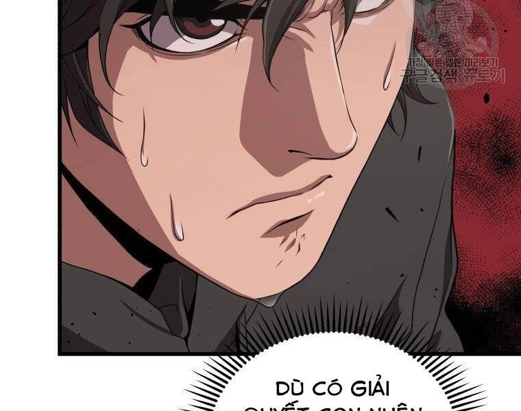 Luyện Cấp Chốn Địa Ngục Chapter 32 - 9