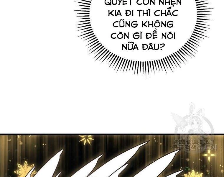 Luyện Cấp Chốn Địa Ngục Chapter 32 - 10