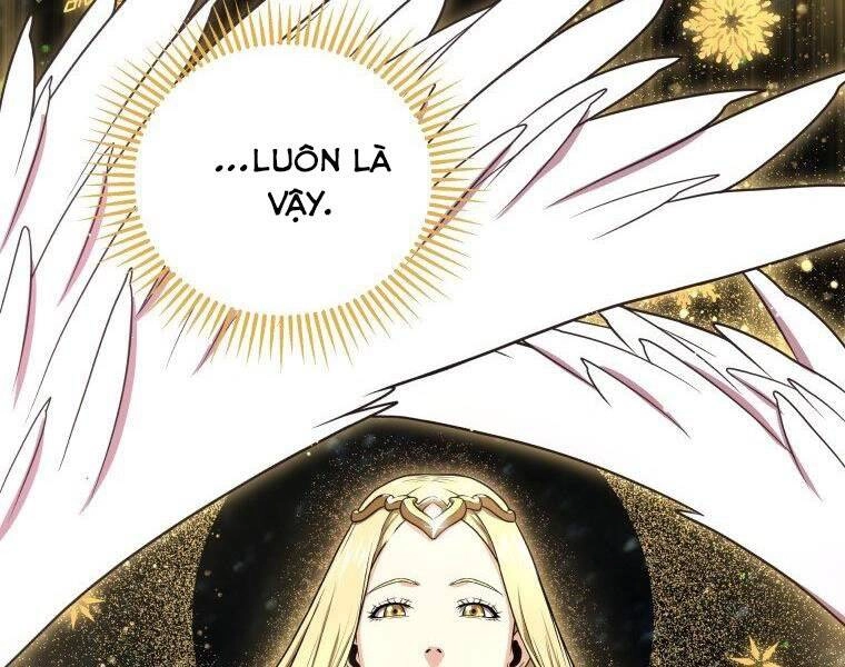 Luyện Cấp Chốn Địa Ngục Chapter 32 - 11