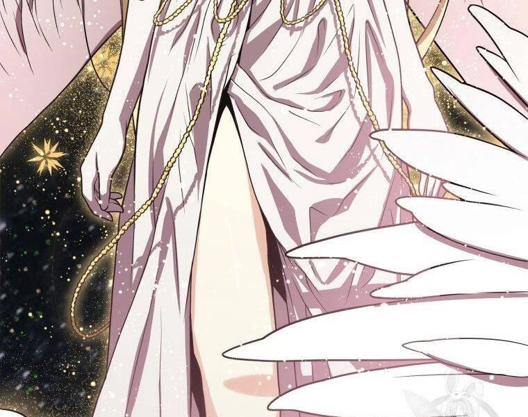 Luyện Cấp Chốn Địa Ngục Chapter 32 - 13