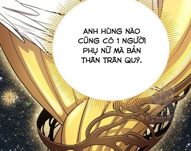 Luyện Cấp Chốn Địa Ngục Chapter 32 - 15