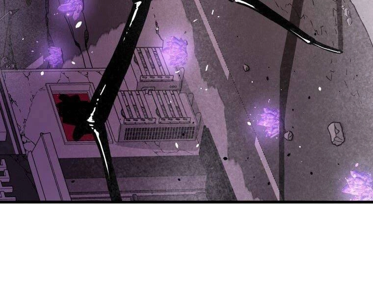 Luyện Cấp Chốn Địa Ngục Chapter 32 - 23