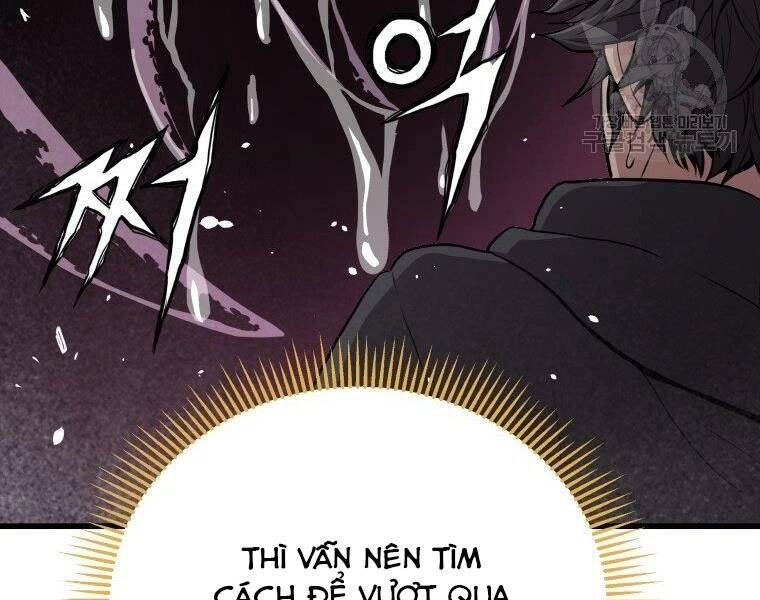 Luyện Cấp Chốn Địa Ngục Chapter 32 - 26