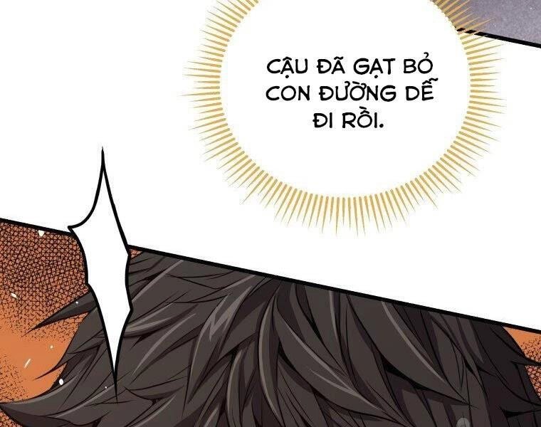 Luyện Cấp Chốn Địa Ngục Chapter 32 - 30