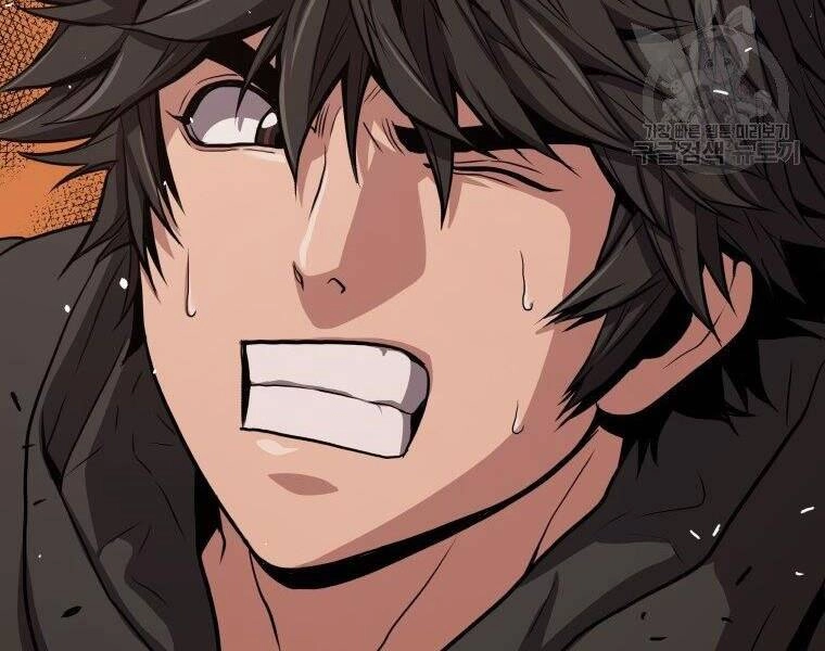 Luyện Cấp Chốn Địa Ngục Chapter 32 - 31