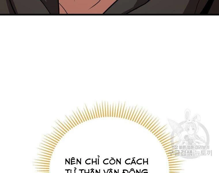 Luyện Cấp Chốn Địa Ngục Chapter 32 - 32