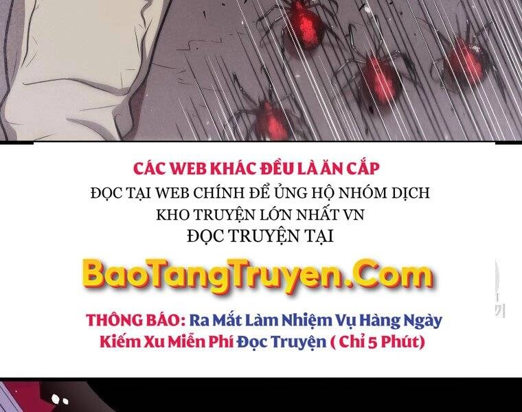 Luyện Cấp Chốn Địa Ngục Chapter 32 - 35