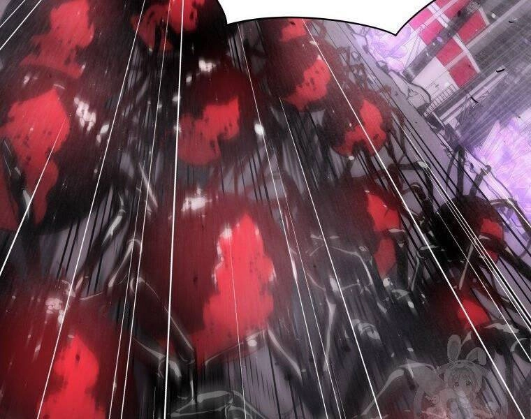 Luyện Cấp Chốn Địa Ngục Chapter 32 - 38