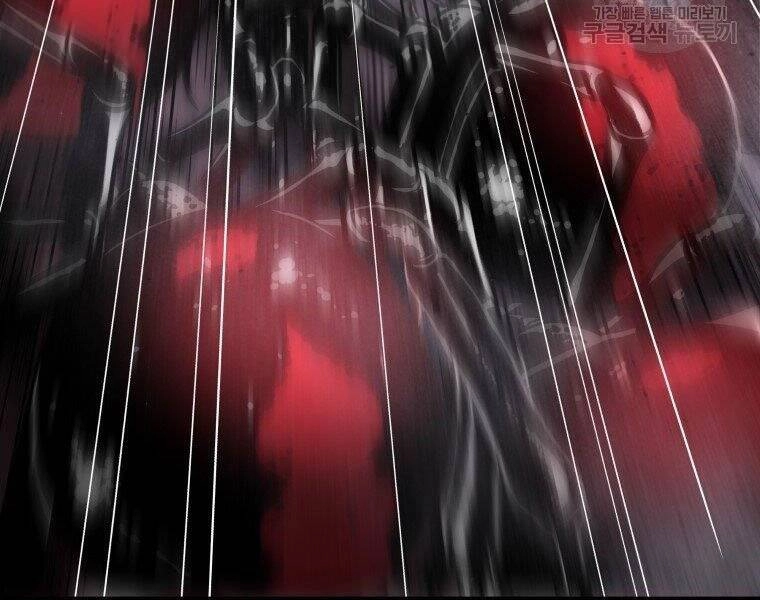 Luyện Cấp Chốn Địa Ngục Chapter 32 - 39