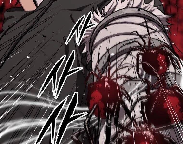 Luyện Cấp Chốn Địa Ngục Chapter 32 - 41