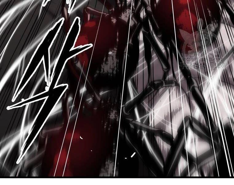 Luyện Cấp Chốn Địa Ngục Chapter 32 - 42