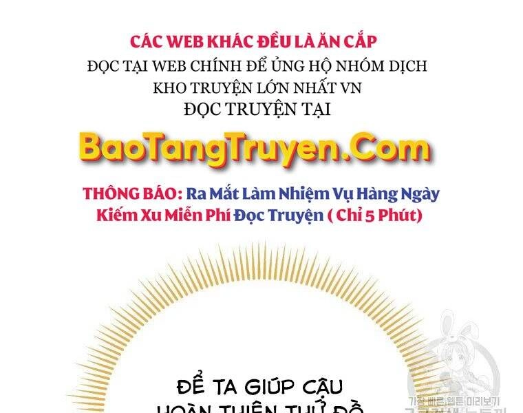 Luyện Cấp Chốn Địa Ngục Chapter 32 - 43