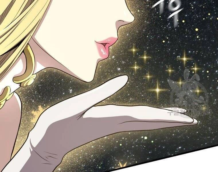 Luyện Cấp Chốn Địa Ngục Chapter 32 - 45