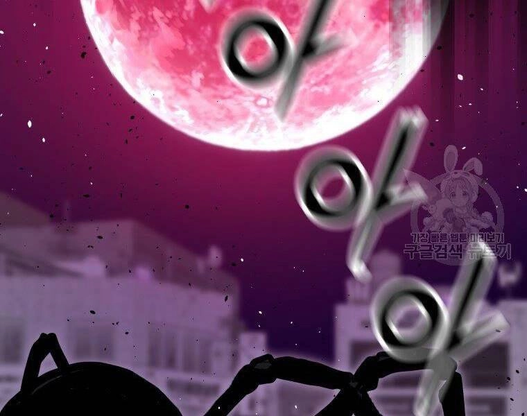 Luyện Cấp Chốn Địa Ngục Chapter 32 - 50