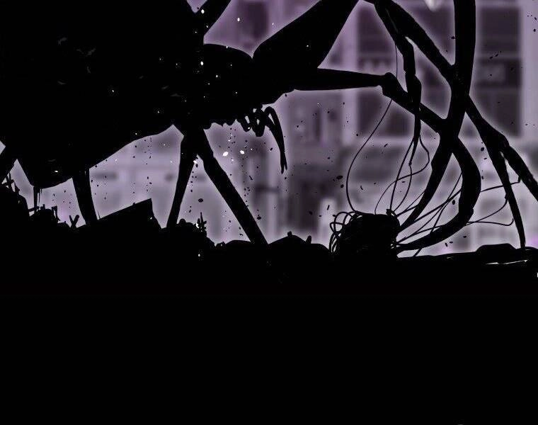 Luyện Cấp Chốn Địa Ngục Chapter 32 - 51