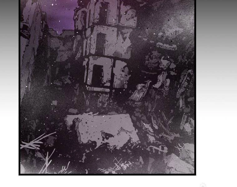 Luyện Cấp Chốn Địa Ngục Chapter 32 - 57