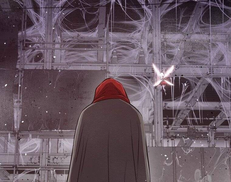 Luyện Cấp Chốn Địa Ngục Chapter 32 - 62