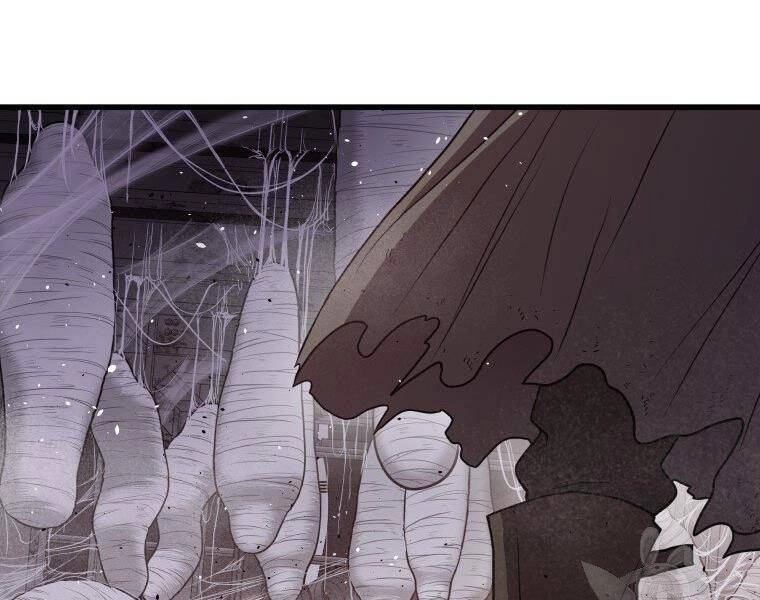 Luyện Cấp Chốn Địa Ngục Chapter 32 - 67