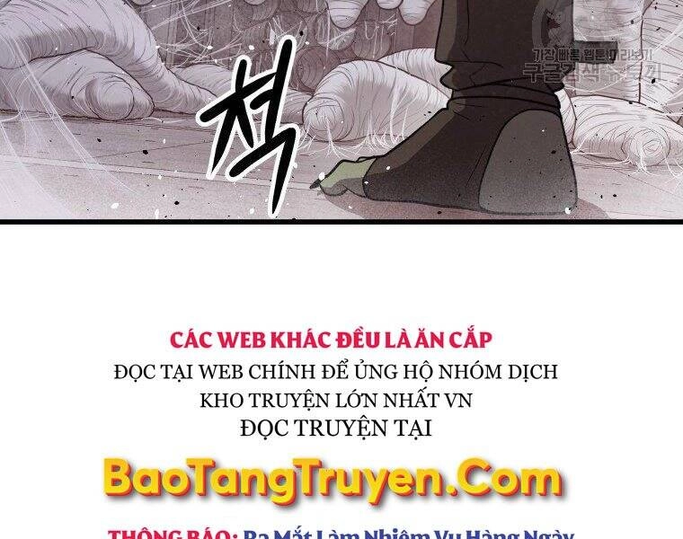 Luyện Cấp Chốn Địa Ngục Chapter 32 - 68