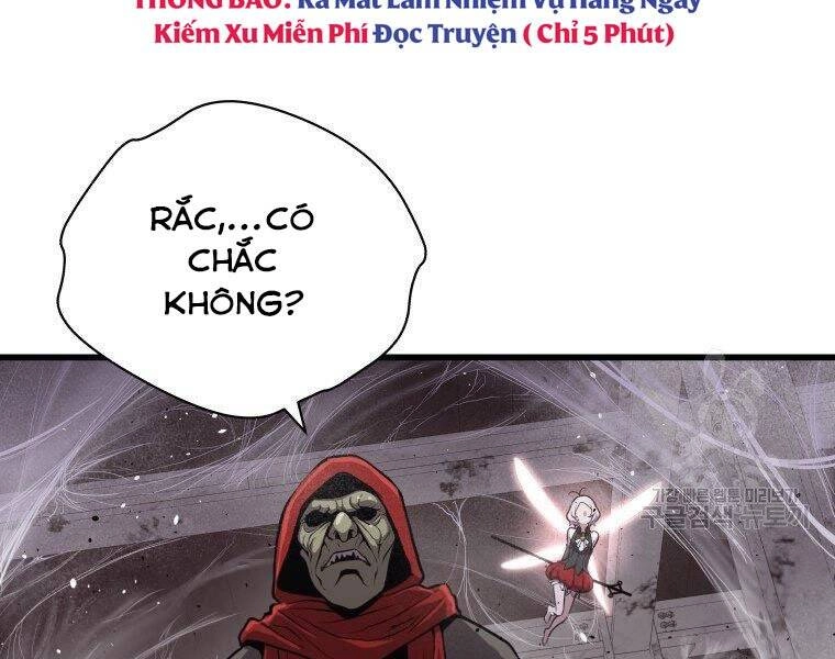 Luyện Cấp Chốn Địa Ngục Chapter 32 - 69