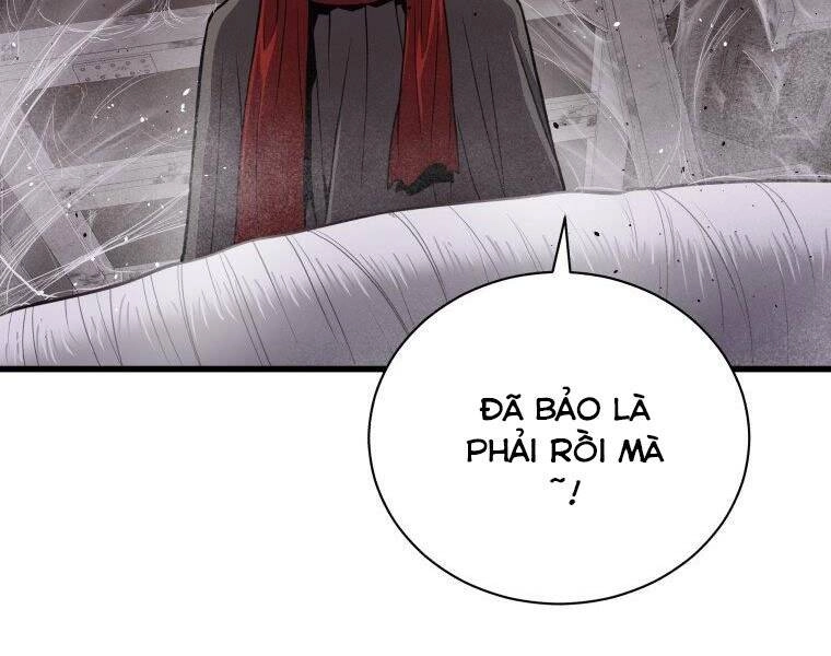 Luyện Cấp Chốn Địa Ngục Chapter 32 - 70