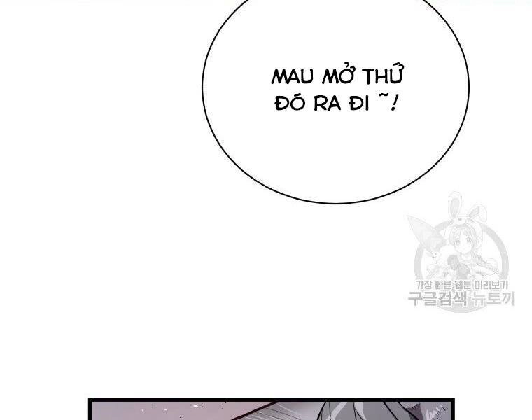 Luyện Cấp Chốn Địa Ngục Chapter 32 - 72