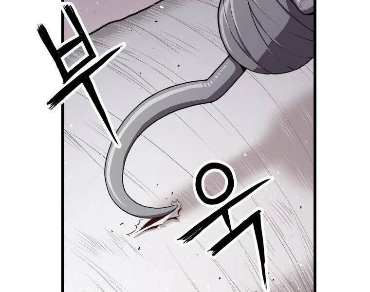 Luyện Cấp Chốn Địa Ngục Chapter 32 - 73