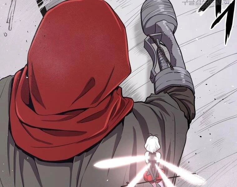 Luyện Cấp Chốn Địa Ngục Chapter 32 - 76