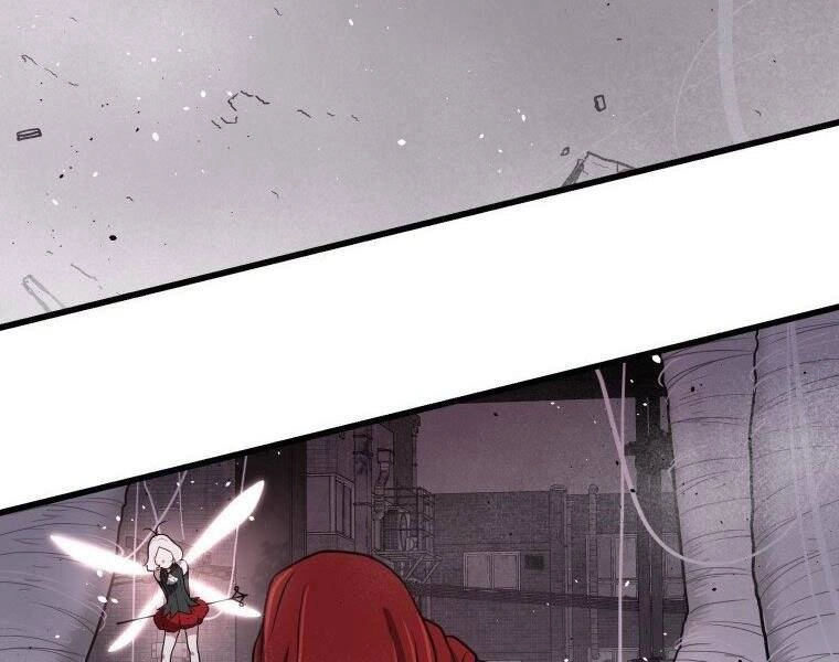 Luyện Cấp Chốn Địa Ngục Chapter 32 - 78