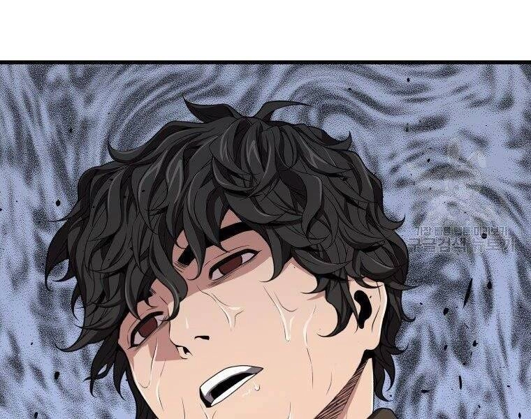 Luyện Cấp Chốn Địa Ngục Chapter 32 - 84