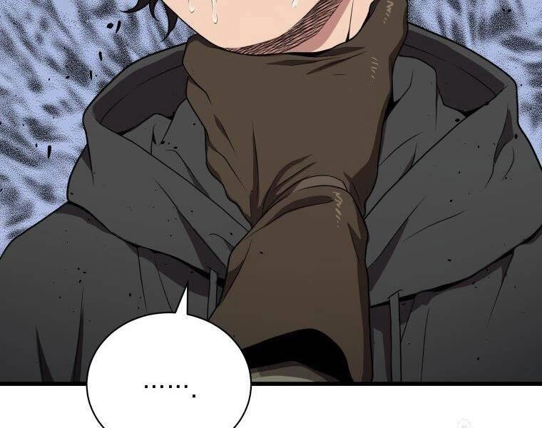 Luyện Cấp Chốn Địa Ngục Chapter 32 - 85