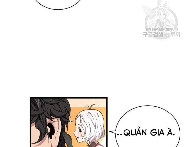 Luyện Cấp Chốn Địa Ngục Chapter 32 - 86