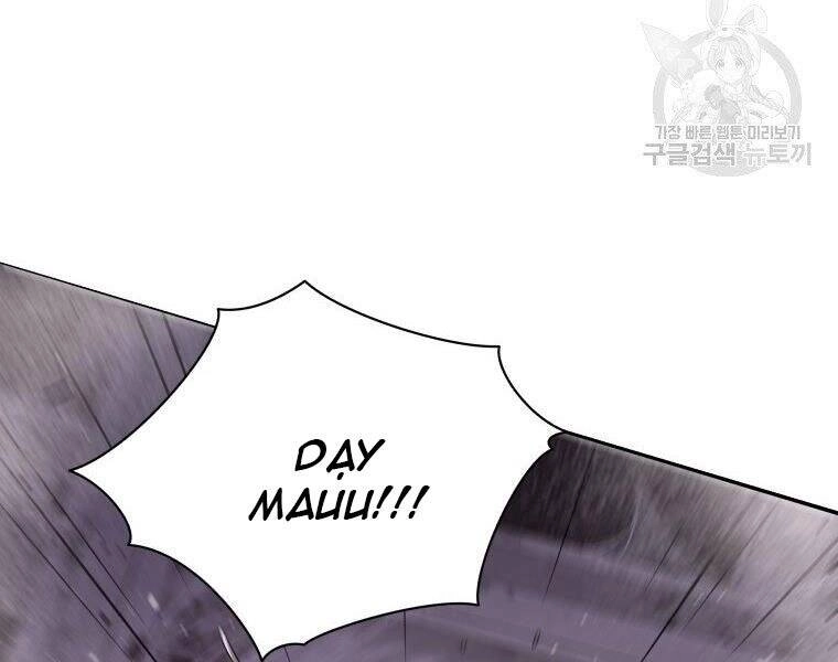 Luyện Cấp Chốn Địa Ngục Chapter 32 - 90