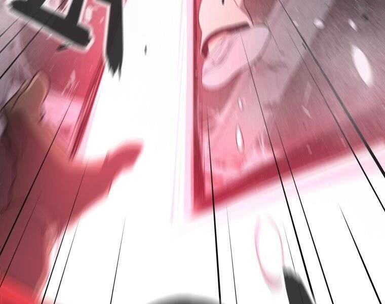 Luyện Cấp Chốn Địa Ngục Chapter 32 - 92