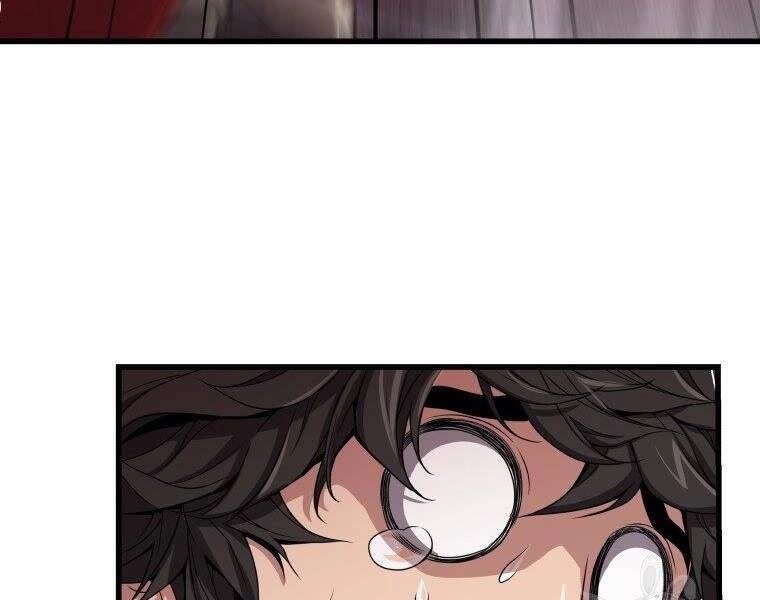 Luyện Cấp Chốn Địa Ngục Chapter 32 - 94