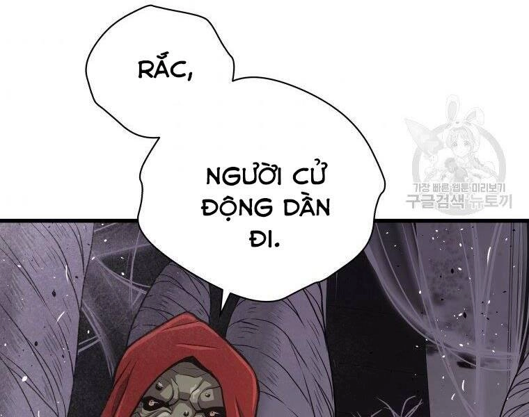 Luyện Cấp Chốn Địa Ngục Chapter 32 - 98