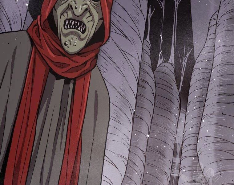 Luyện Cấp Chốn Địa Ngục Chapter 32 - 99