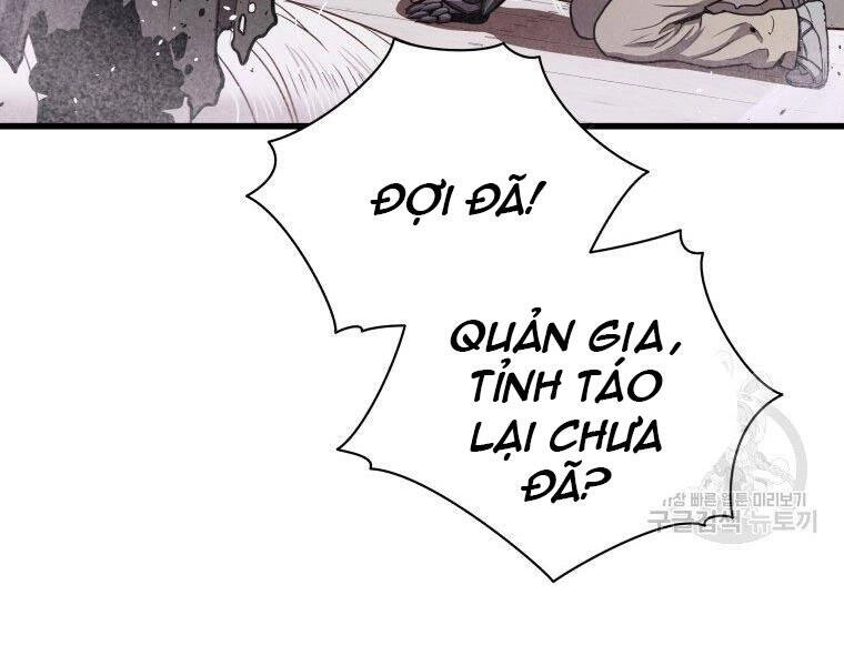 Luyện Cấp Chốn Địa Ngục Chapter 32 - 101